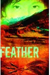 Feather