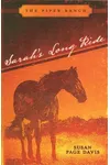Sarah's Long Ride