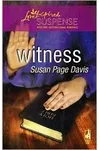 Witness