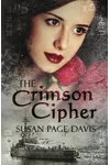 The Crimson Cipher