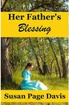 Her Father's Blessing