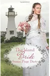 The Island Bride