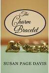 The Charm Bracelet