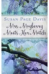 Mrs. Mayberry Meets Her Match