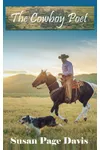 The Cowboy Poet