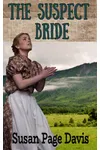 The Suspect Bride