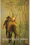 The Kidnapped Groom