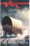 Another Christmas Story