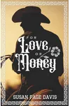For Love or Money