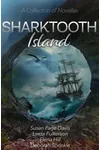 Sharktooth Island