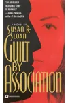 Guilt by Association