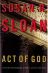 Act of God