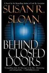 Behind Closed Doors