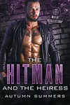 The Hitman & The Heiress