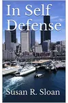 In Self Defense