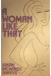 A Woman Like That