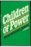 Children of Power