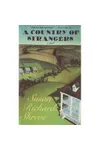 A Country of Strangers