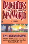 Daughters of the New World
