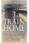 The Train Home