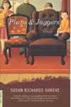 Plum & Jaggers