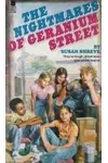 The Nightmares of Geranium Street