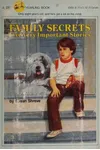 Family Secrets