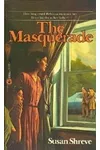 The Masquerade
