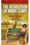 The Revolution of Mary Leary