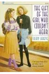 The Gift of the Girl Who Couldn't Hear