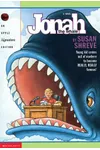 Jonah the Whale