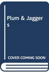 Misc Plum and Jaggers ARC