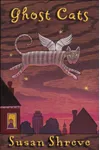Ghost Cats