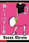 Blister