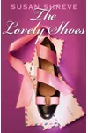 The Lovely Shoes