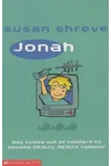 Jonah