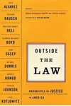 Outside The Law