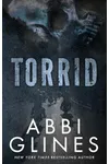 Torrid
