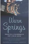 Warm Springs