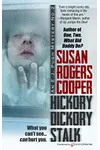 Hickory Dickory Stalk
