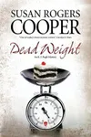 Dead Weight