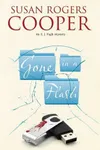 Gone In A Flash