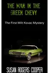 The Man In the Green Chevy