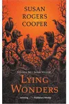 Lying Wonders