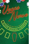 Vegas Nerve