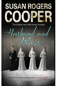 Husband and Wives