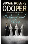 Husband and Wives