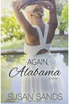 Again, Alabama