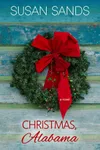 Christmas, Alabama