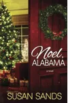 Noel, Alabama